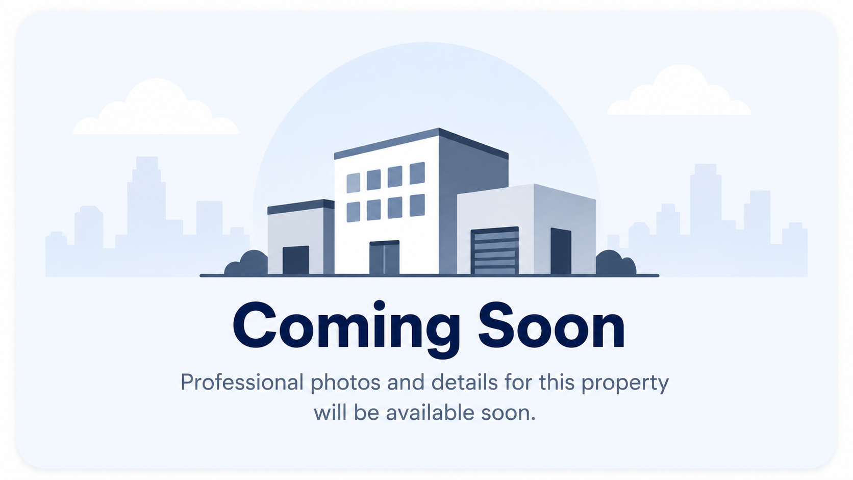 Auto Service Center — Beach Boulevard, Buena Park